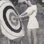 Skymont Archery